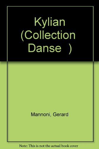 Kylian