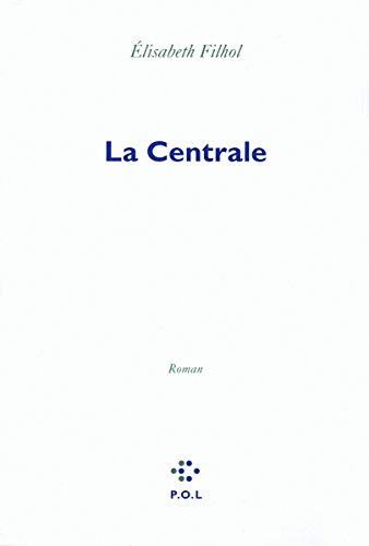 La centrale