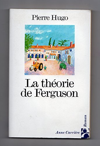 La théorie de Ferguson