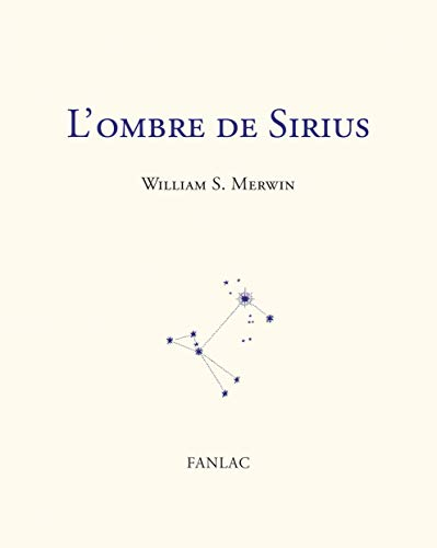 L'ombre de Sirius