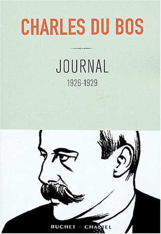 Journal. Vol. 2. 1926-1929