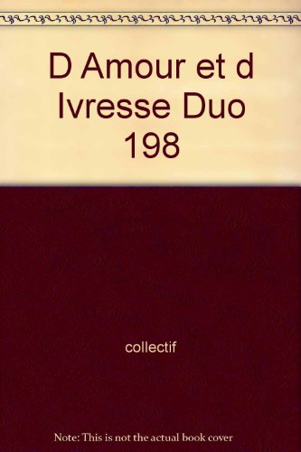 Un soir, à Manhattan