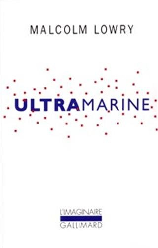 Ultramarine
