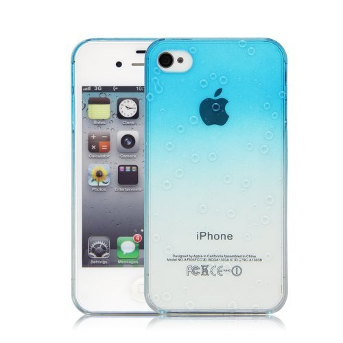 Intégration : classes de mathématiques supérieures, 1er cycle universitaire