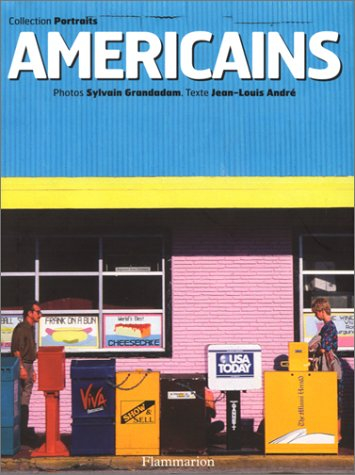 Américains