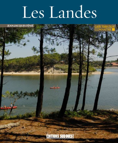 Les Landes