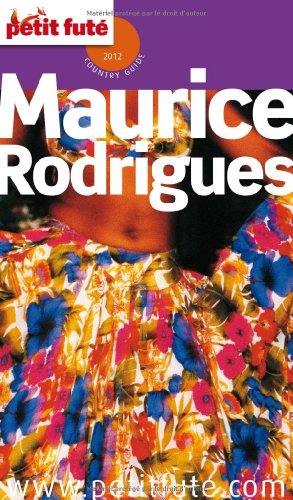 Maurice, Rodrigues