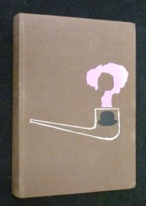 la première enquête de maigret (1913)