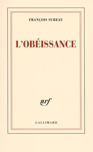 L'obéissance