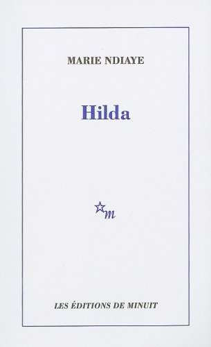 Hilda