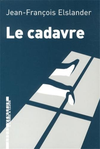 Le cadavre