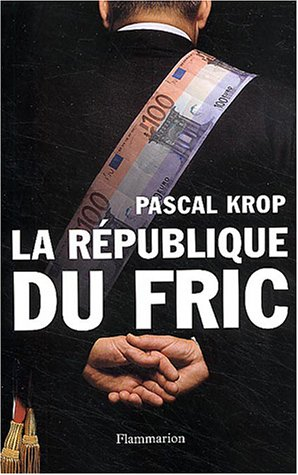 La République du fric