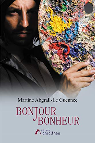 BONJOUR BONHEUR