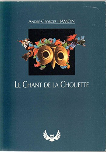 le chant de la chouette