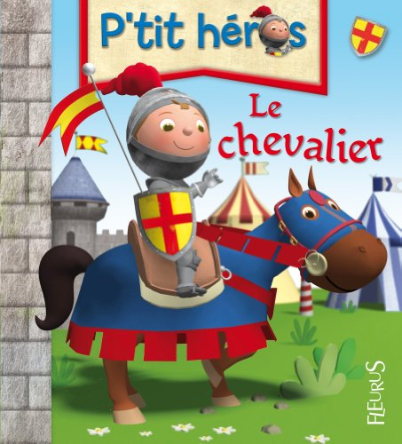 Le chevalier