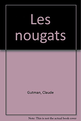 Les nougats