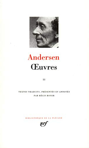 Oeuvres. Vol. 2. Biographie : 1805-1831. L'improvisateur. Rien qu'un violoneux