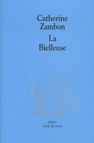 La bielleuse
