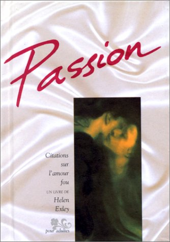 Passion