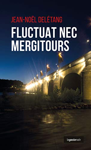 Fluctuat nec mergitours