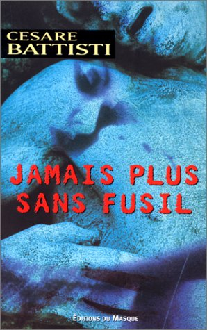 Jamais plus sans fusil