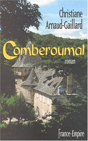 Comberoumal