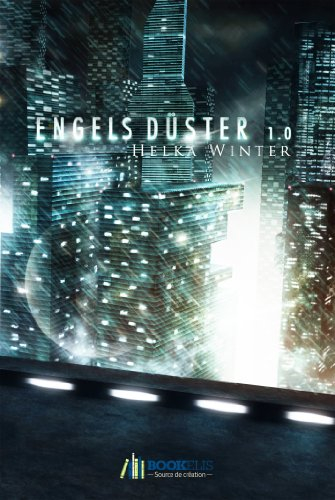 Engels Duster 1.0