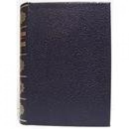 crime et châtiment (2 volumes)