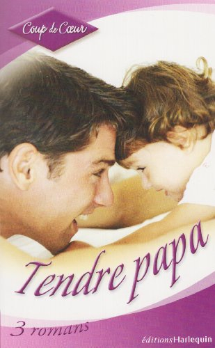 Tendre papa