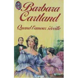 Quand l'amour s'éveille