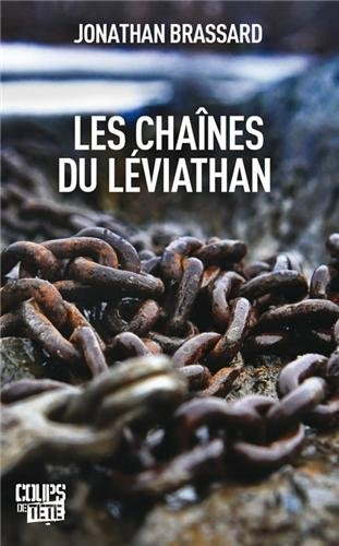 les chaînes du léviathan