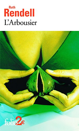 L'arbousier. The strawberry tree