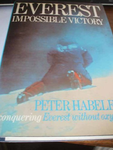 erotica universalis (klotz)