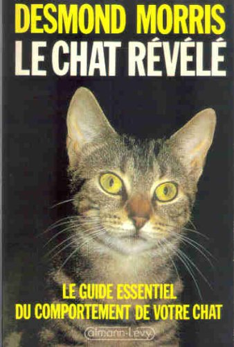 Le chat révélé : guide essentiel du comportement de vote chat