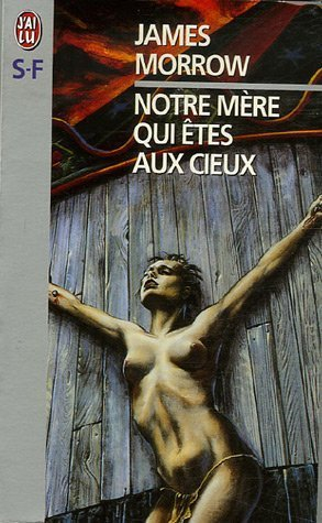 Notre mère qui êtes aux cieux