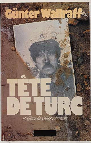 Hérésie et subversion : essai sur l'anomie