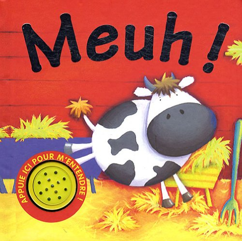Meuh !