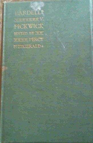 at down : urban design