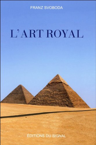 L'art royal