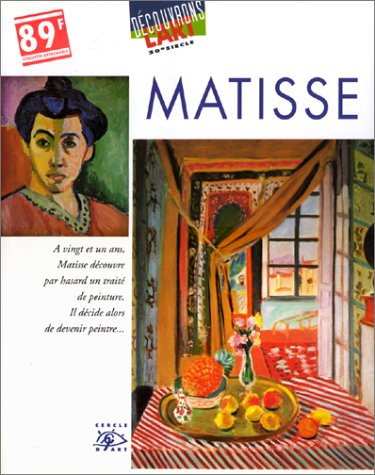 matisse