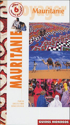 Mauritanie
