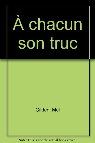 Beverly Hills, 90210 : basé sur les séries télévisées créées par Darren Star. Vol. 11. A chacun son 