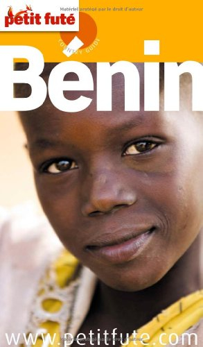 Bénin