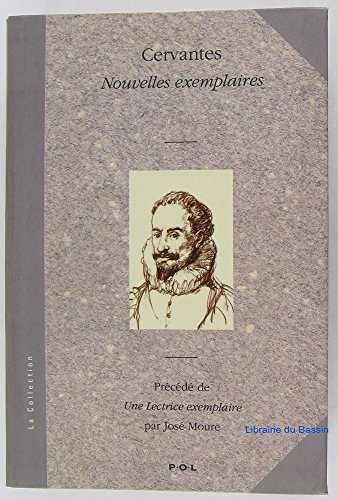 Nouvelles exemplaires