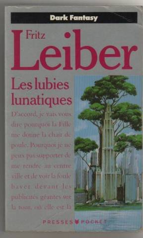 Les Lubies lunatiques
