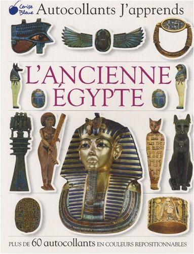 L'ancienne Egypte