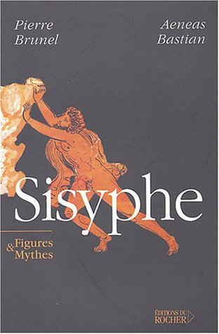 Sisyphe