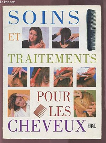 la beauté des cheveux