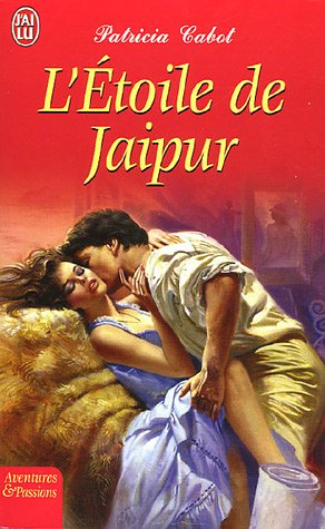 L'Etoile de Jaipur