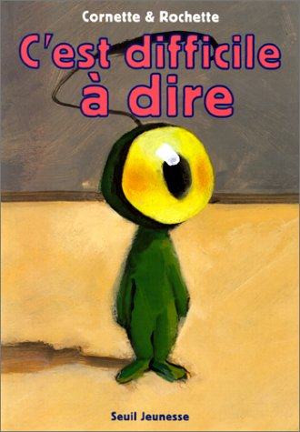 C'est difficile à dire !